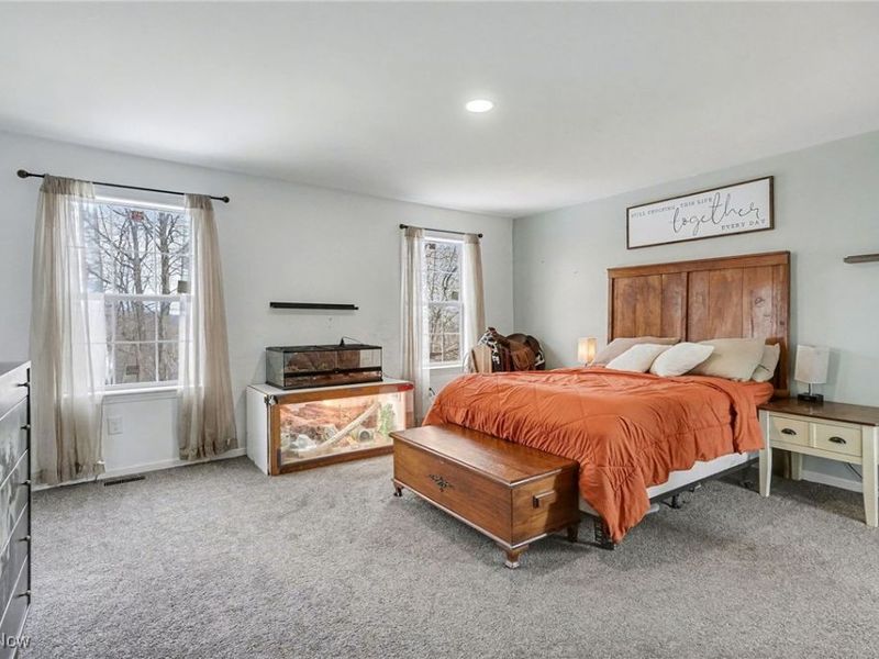 690 Ames Road, Malta, OH 43758 Photo 12