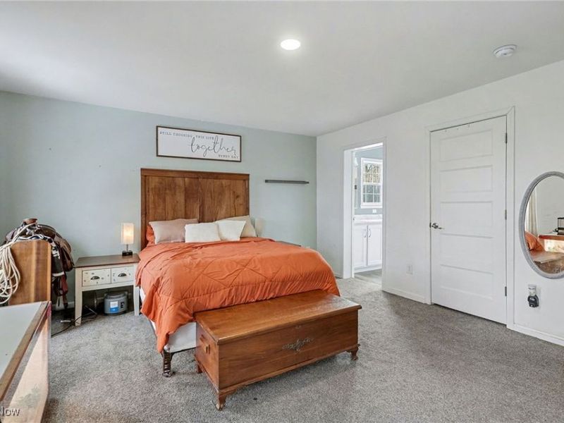 690 Ames Road, Malta, OH 43758 Photo 13