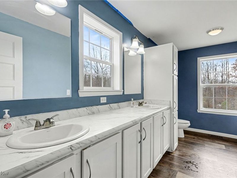 690 Ames Road, Malta, OH 43758 Photo 14