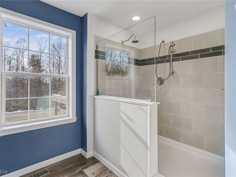 690 Ames Road, Malta, OH 43758 Photo 15