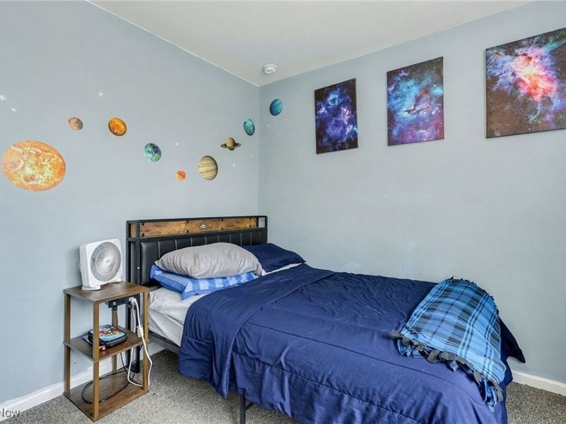 690 Ames Road, Malta, OH 43758 Photo 17