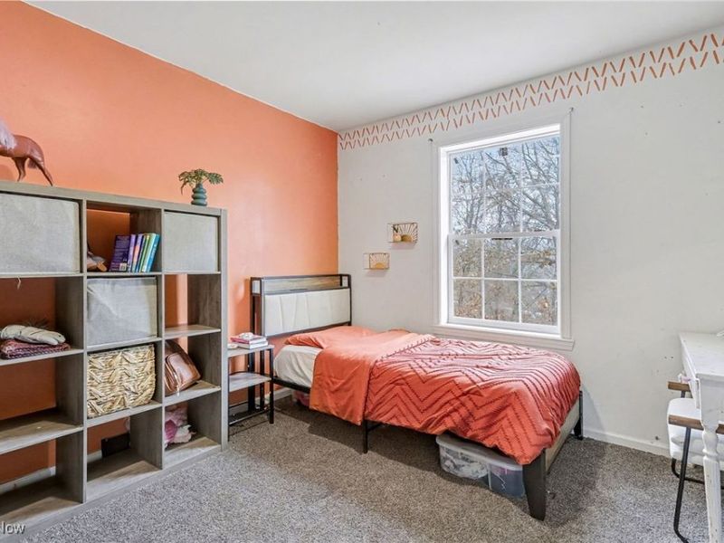 690 Ames Road, Malta, OH 43758 Photo 18