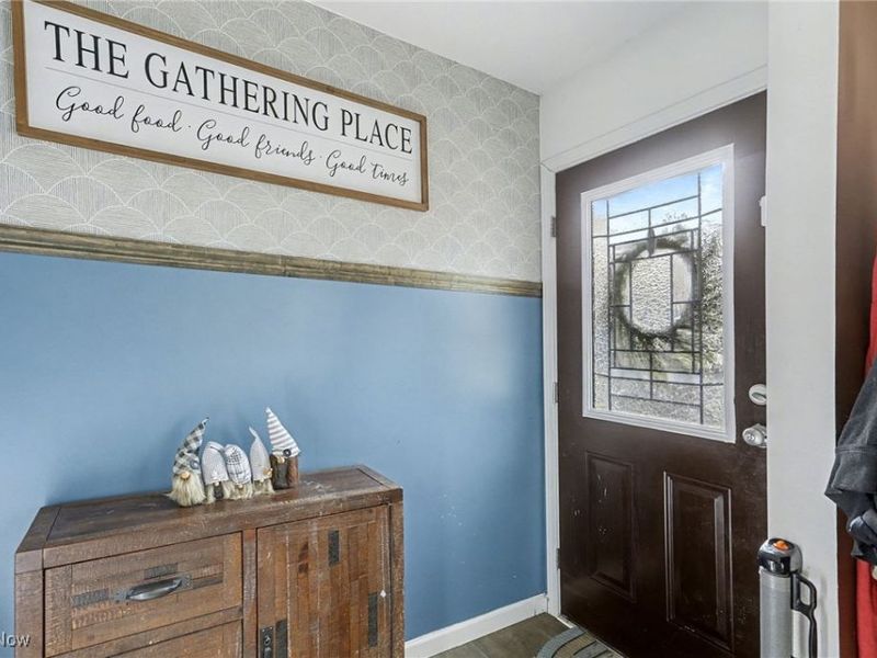 690 Ames Road, Malta, OH 43758 Photo 2