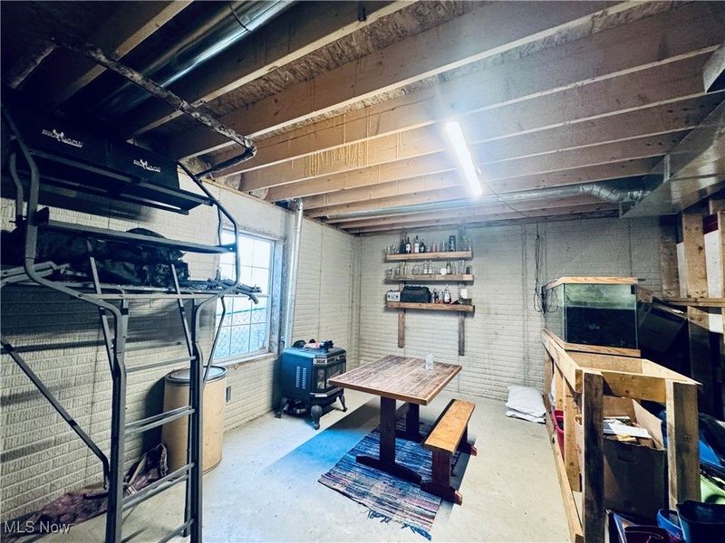 690 Ames Road, Malta, OH 43758 Photo 20