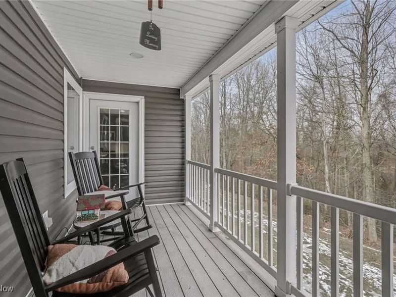 690 Ames Road, Malta, OH 43758 Photo 21