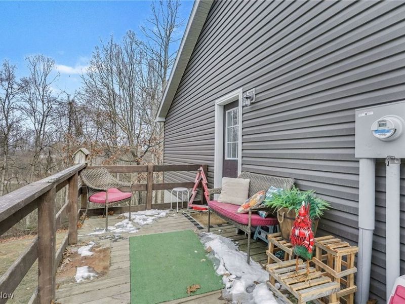 690 Ames Road, Malta, OH 43758 Photo 22