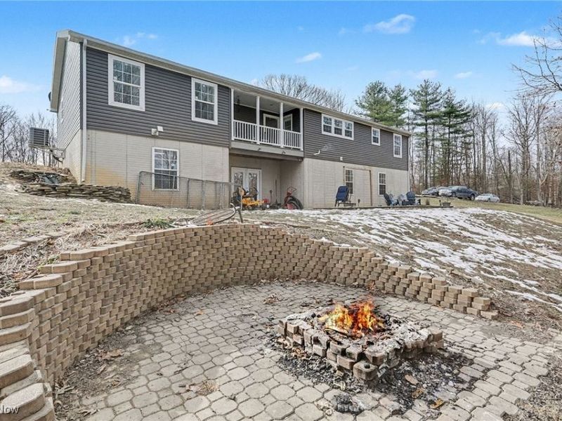 690 Ames Road, Malta, OH 43758 Photo 24