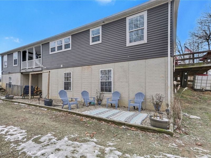 690 Ames Road, Malta, OH 43758 Photo 26