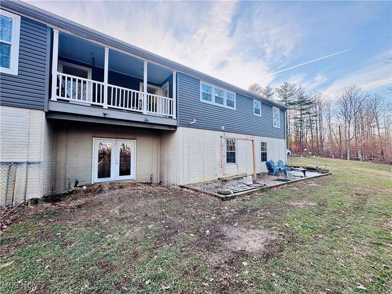 690 Ames Road, Malta, OH 43758 Photo 27