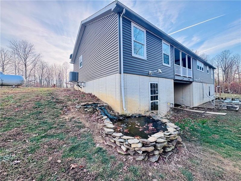 690 Ames Road, Malta, OH 43758 Photo 28