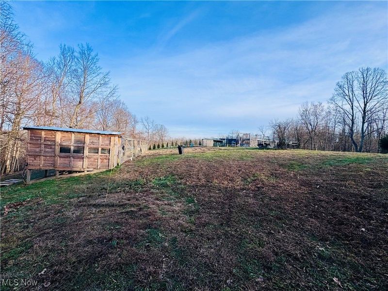 690 Ames Road, Malta, OH 43758 Photo 30