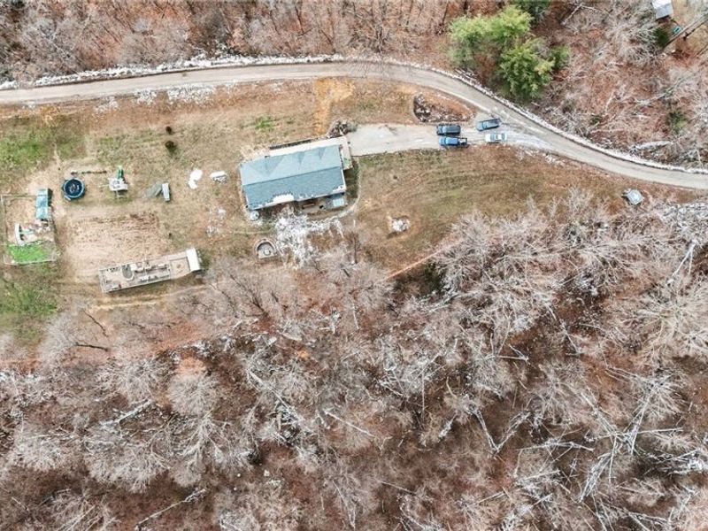 690 Ames Road, Malta, OH 43758 Photo 31