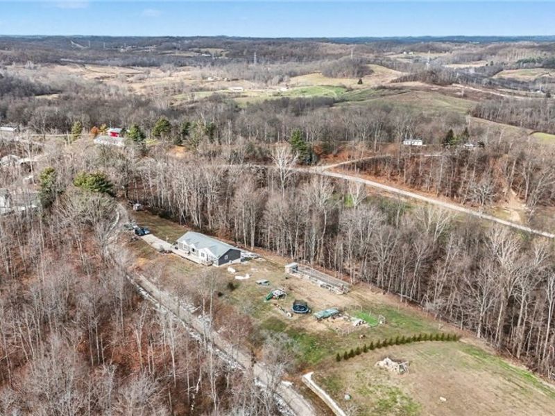 690 Ames Road, Malta, OH 43758 Photo 32