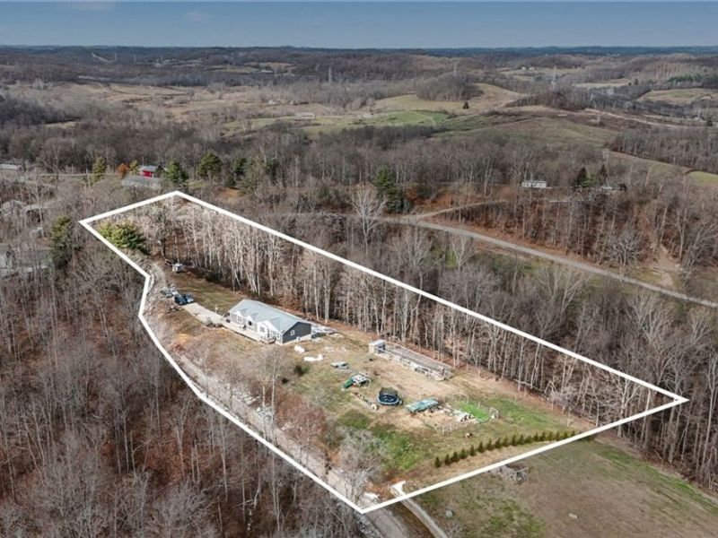 690 Ames Road, Malta, OH 43758 Photo 34