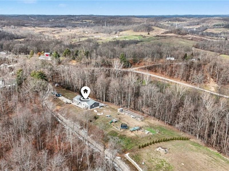 690 Ames Road, Malta, OH 43758 Photo 35