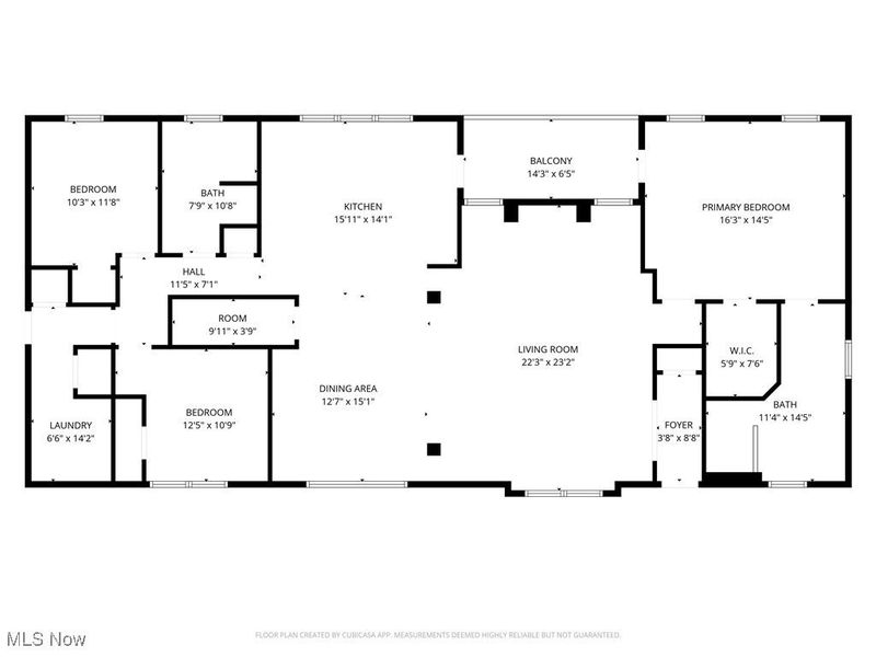 690 Ames Road, Malta, OH 43758 Photo 36