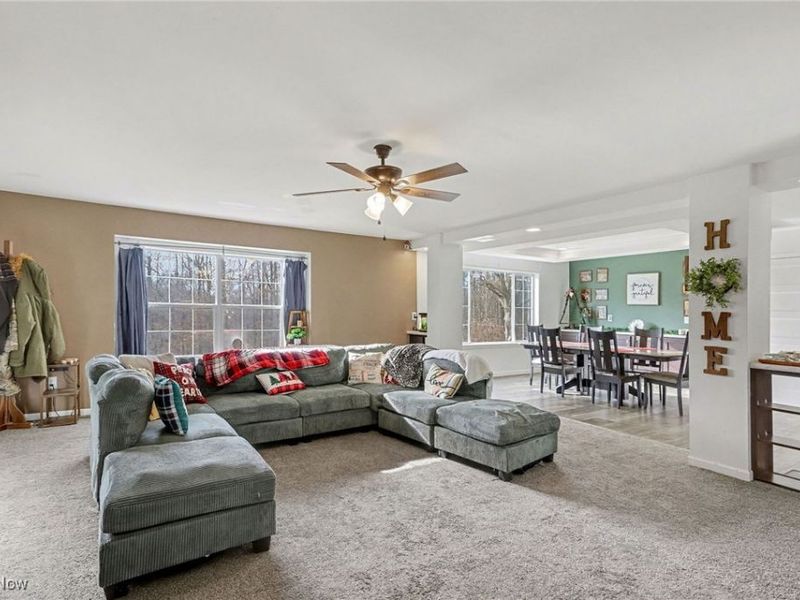 690 Ames Road, Malta, OH 43758 Photo 4