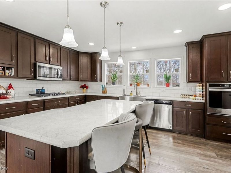 690 Ames Road, Malta, OH 43758 Photo 5