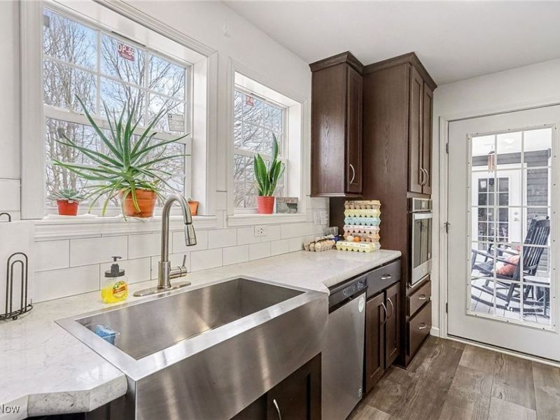 690 Ames Road, Malta, OH 43758 Photo 6