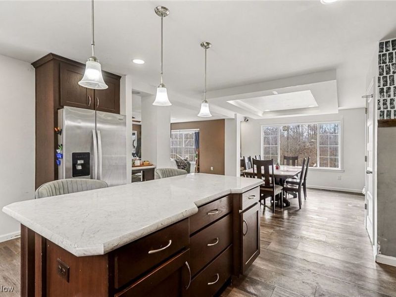 690 Ames Road, Malta, OH 43758 Photo 7