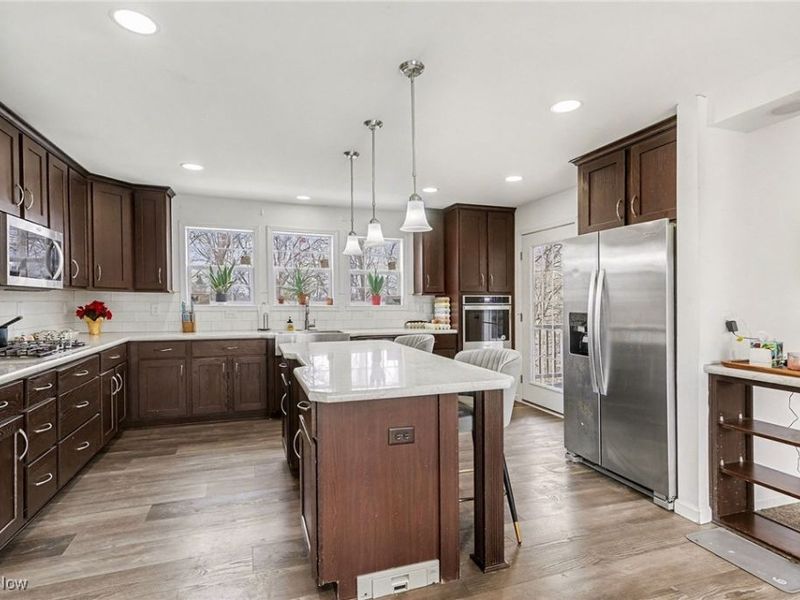 690 Ames Road, Malta, OH 43758 Photo 8