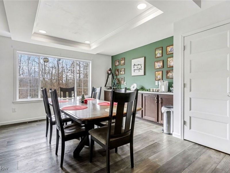 690 Ames Road, Malta, OH 43758 Photo 9