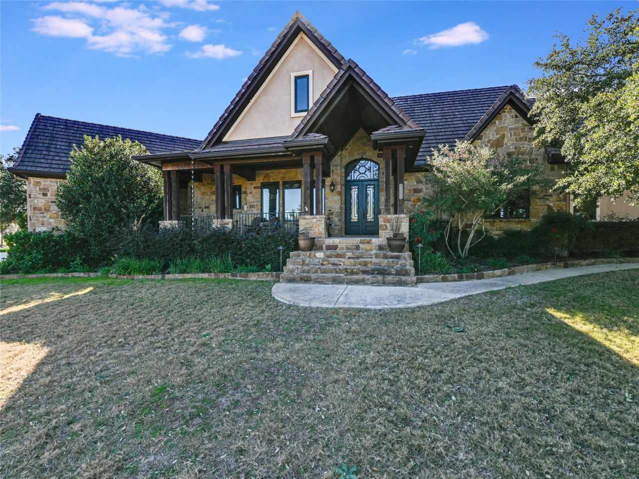 26505 Masters Pkwy, Spicewood, TX 78669 Main Photo