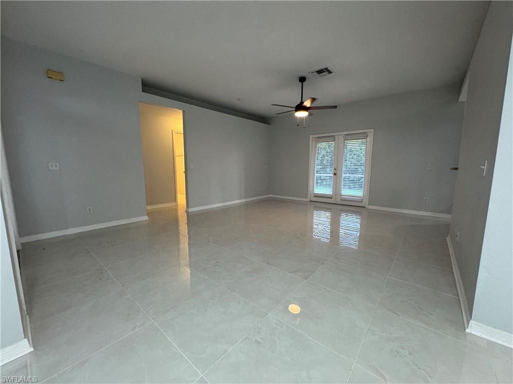 4649 Santiago Ln , Bonita Springs, FL 34134 Photo