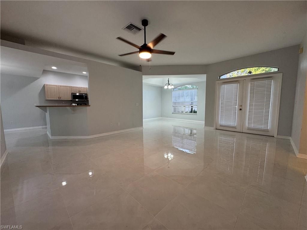4649 Santiago Ln , Bonita Springs, FL 34134 Photo