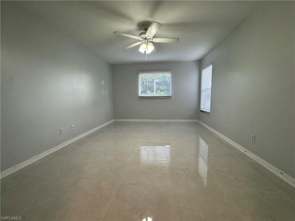 4649 Santiago Ln , Bonita Springs, FL 34134 Photo