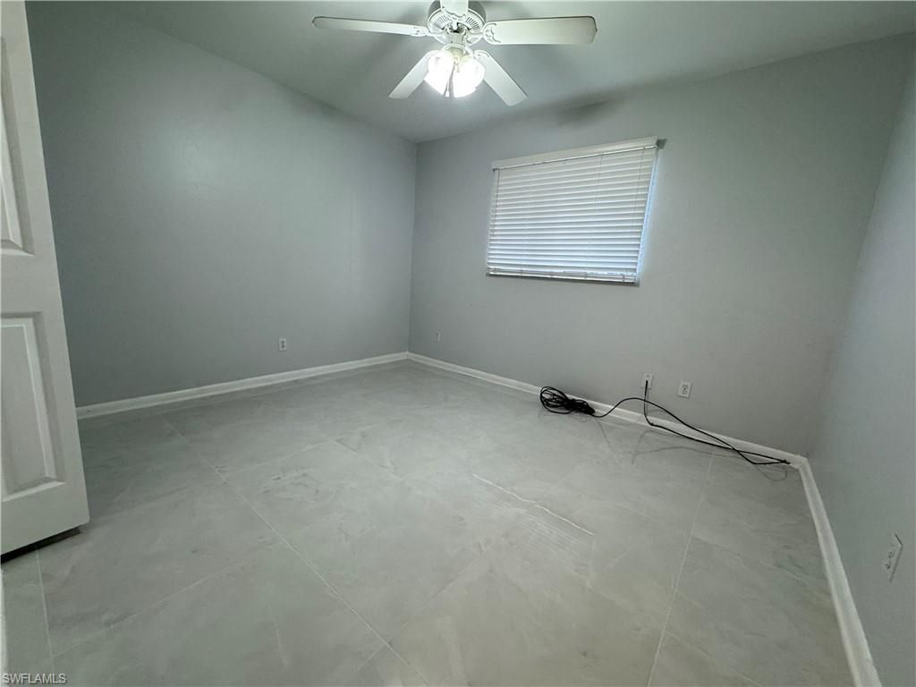 4649 Santiago Ln , Bonita Springs, FL 34134 Photo