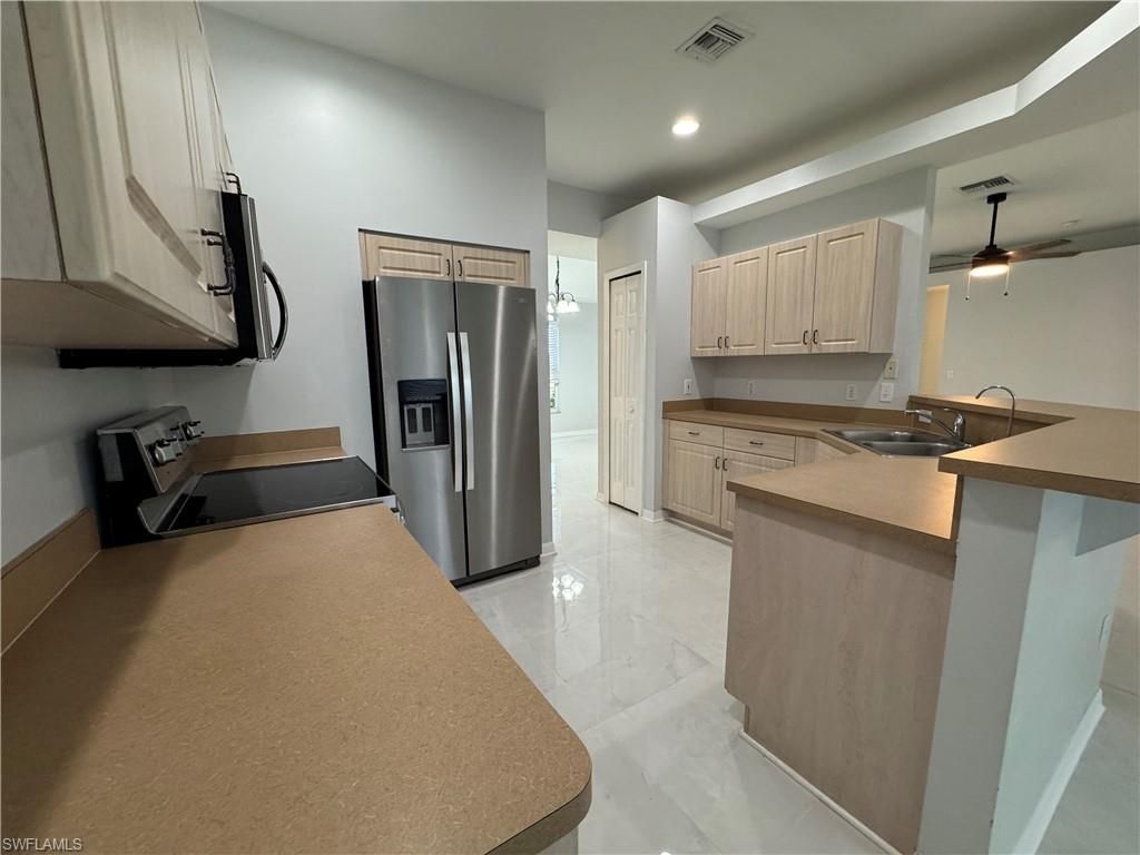 4649 Santiago Ln , Bonita Springs, FL 34134 Photo