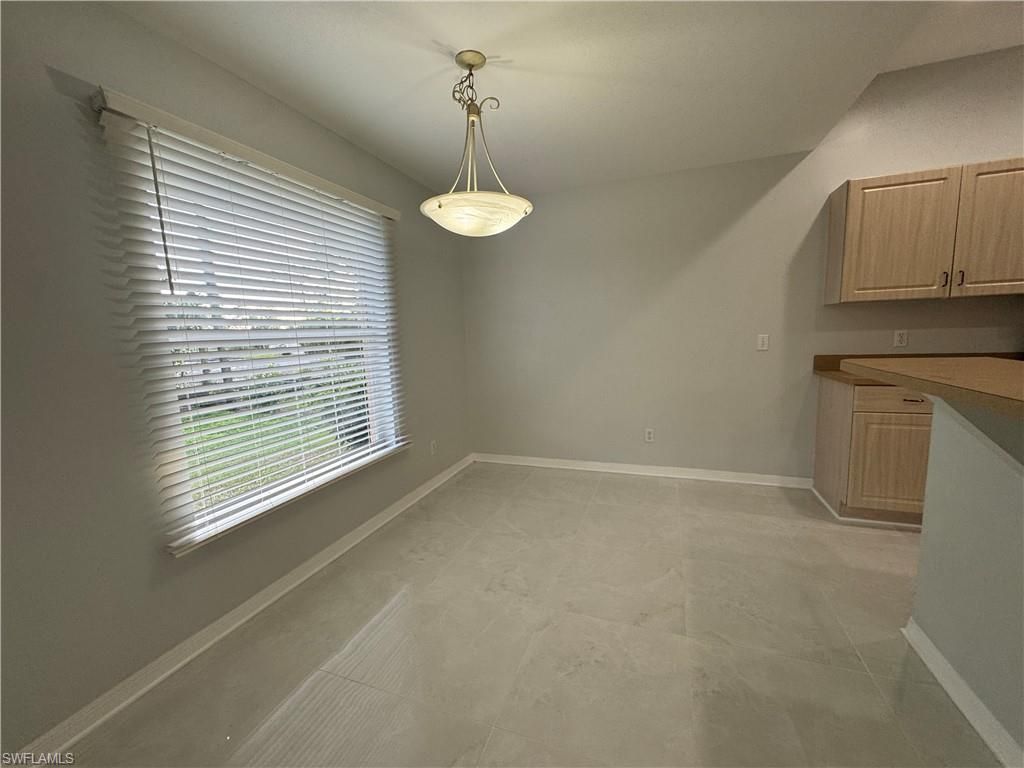 4649 Santiago Ln , Bonita Springs, FL 34134 Photo