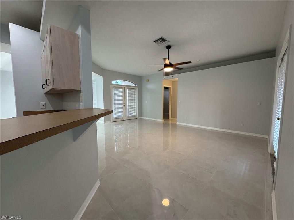 4649 Santiago Ln , Bonita Springs, FL 34134 Photo