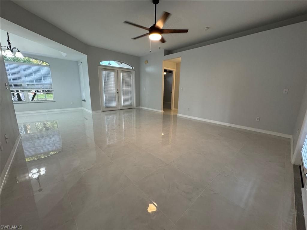 4649 Santiago Ln , Bonita Springs, FL 34134 Photo