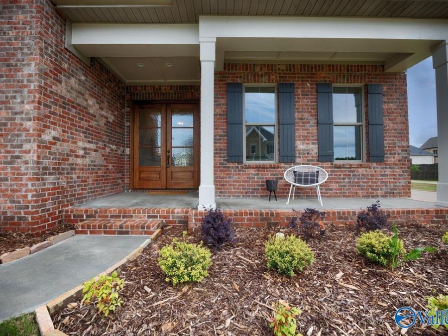Property Image 46