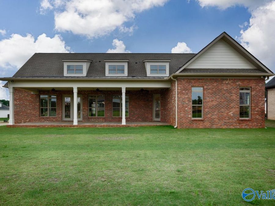 Property Image 47