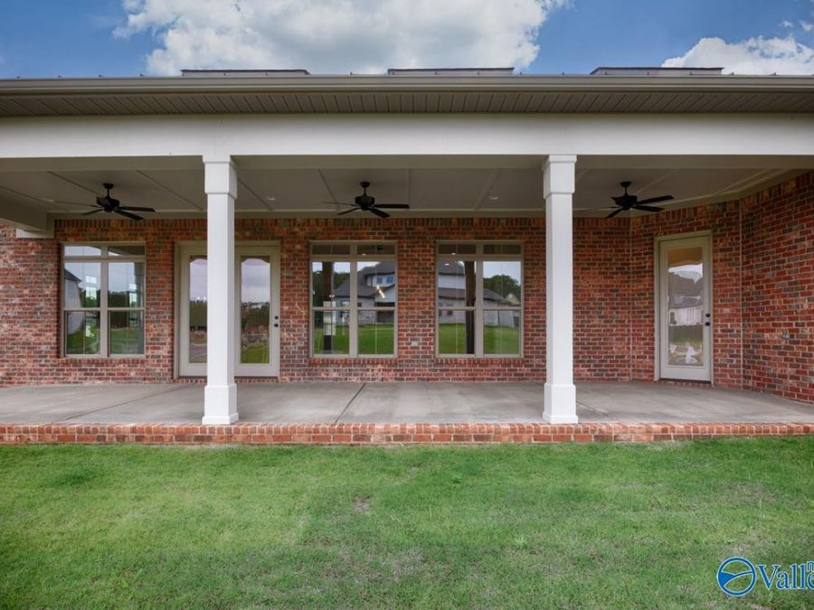 Property Image 49