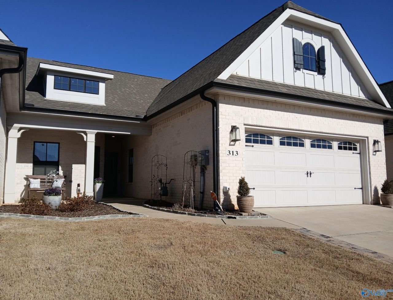 313 Silo Lane Madison, AL 35757