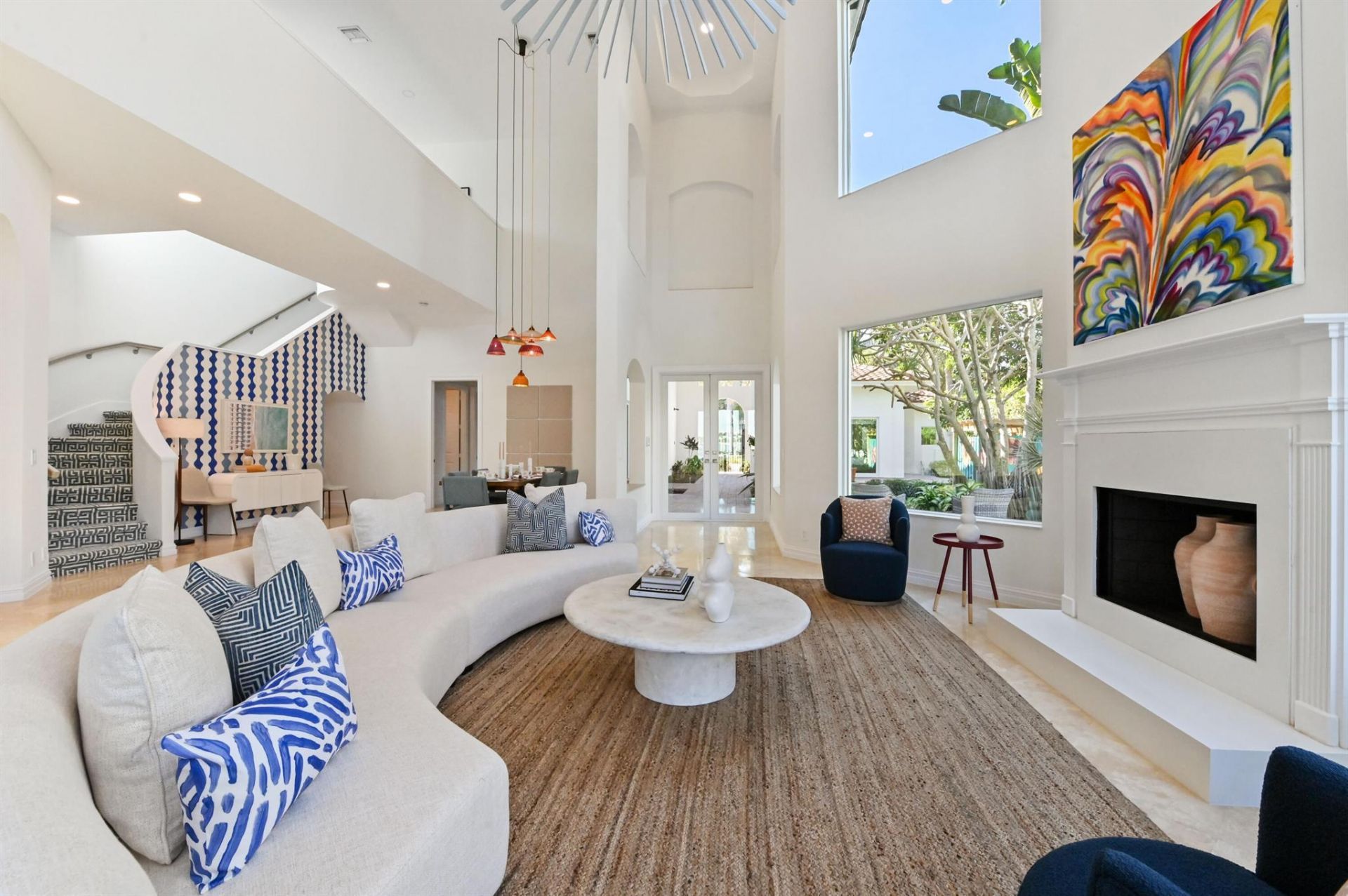 200 N Lake Drive, Lantana, FL 33462 Photo