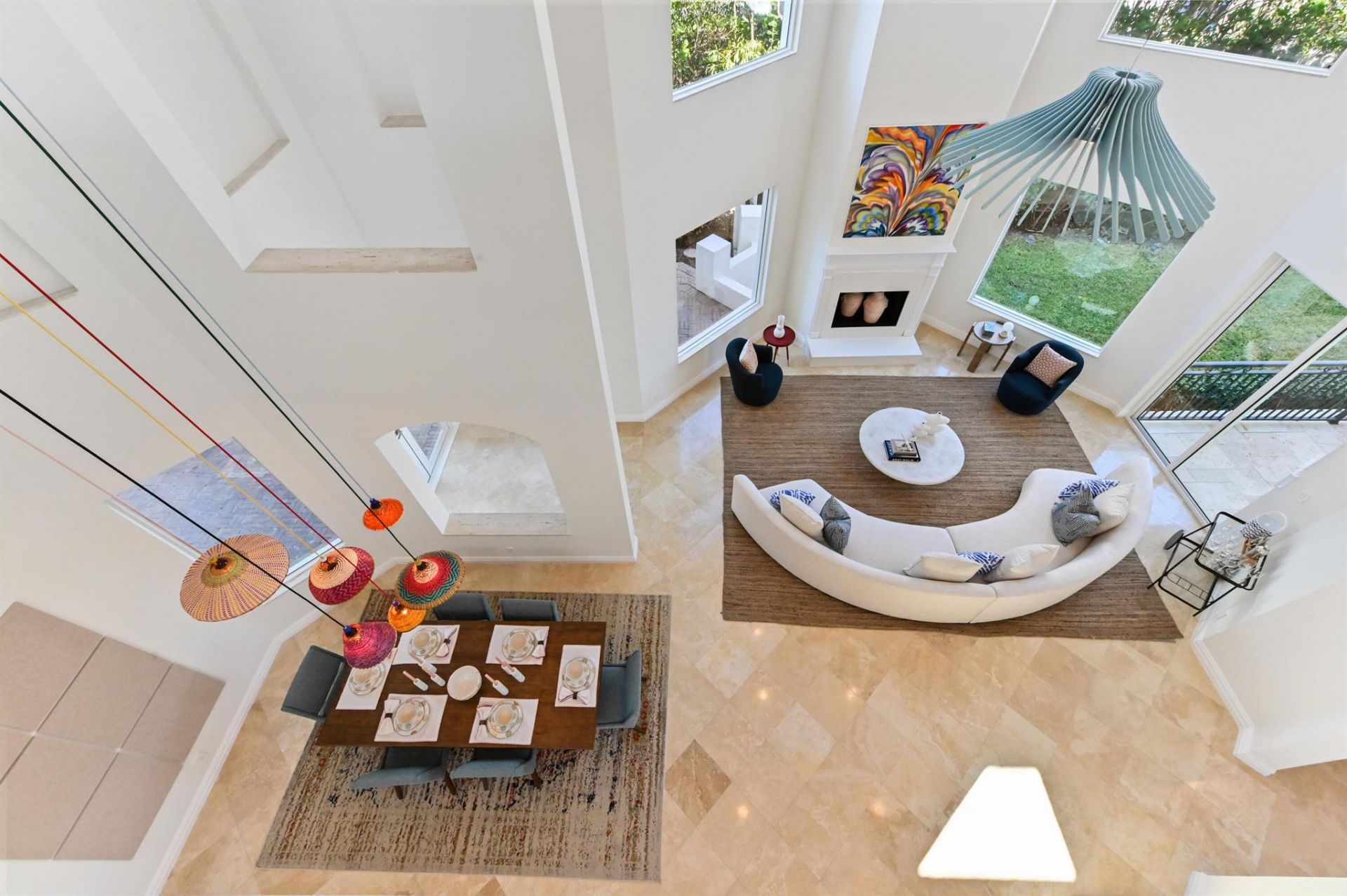 200 N Lake Drive, Lantana, FL 33462 Photo