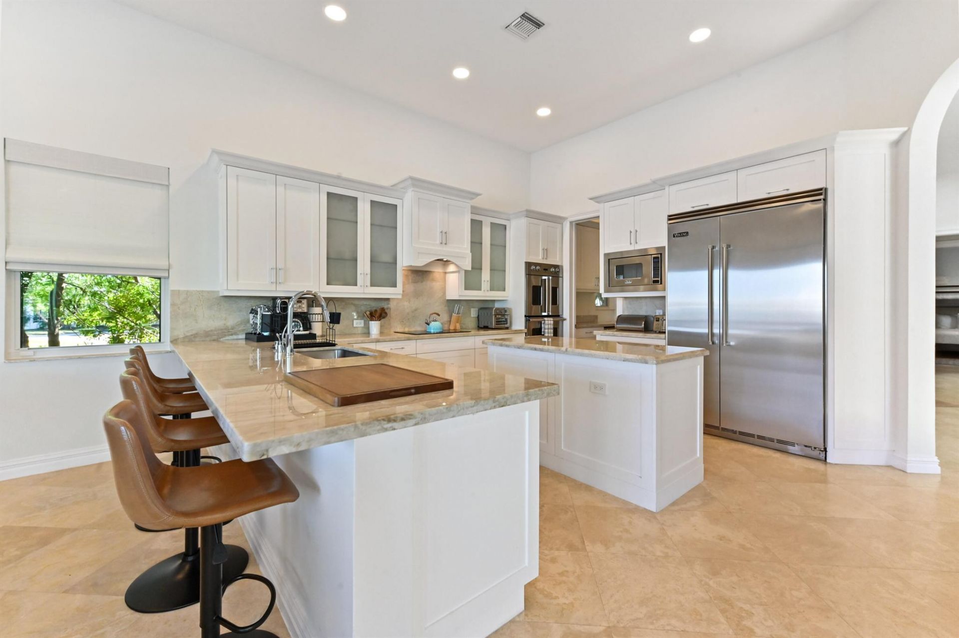 200 N Lake Drive, Lantana, FL 33462 Photo