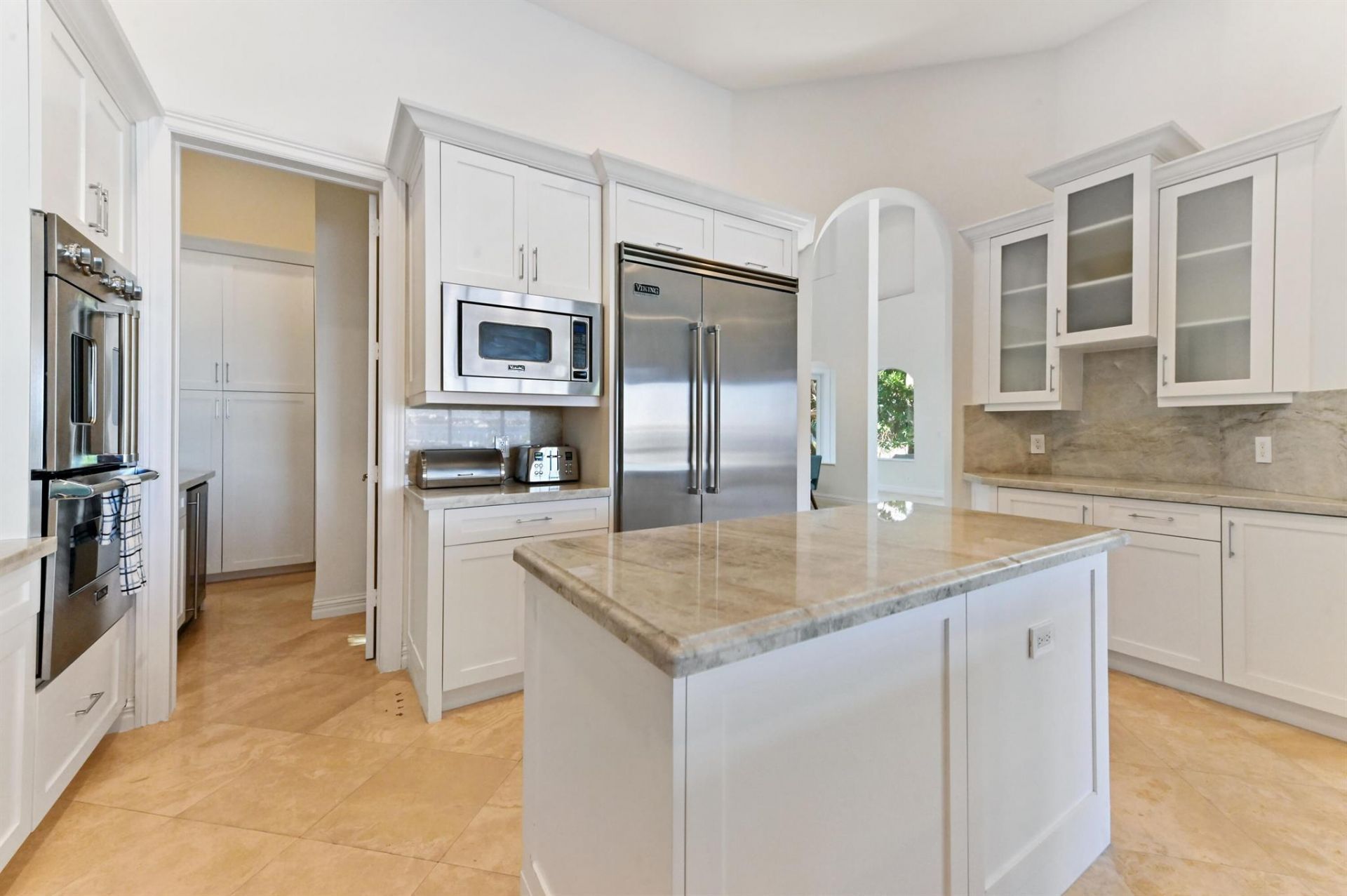 200 N Lake Drive, Lantana, FL 33462 Photo