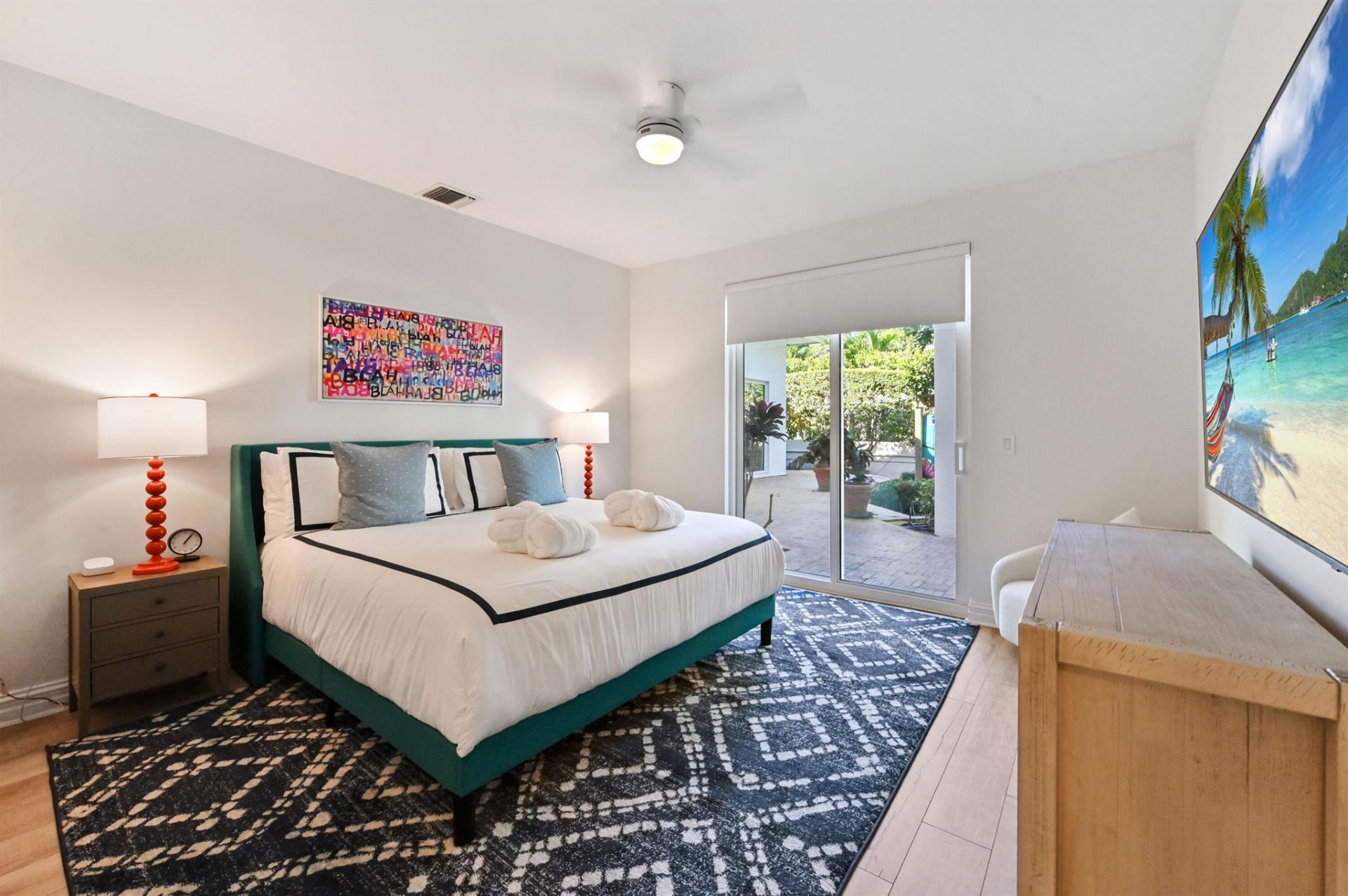 200 N Lake Drive, Lantana, FL 33462 Photo