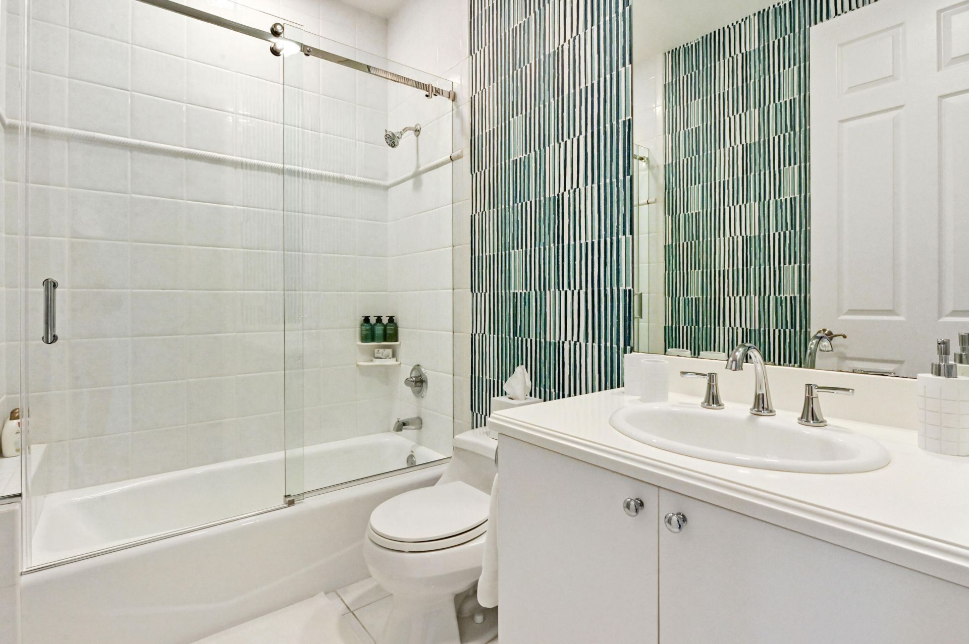 200 N Lake Drive, Lantana, FL 33462 Photo