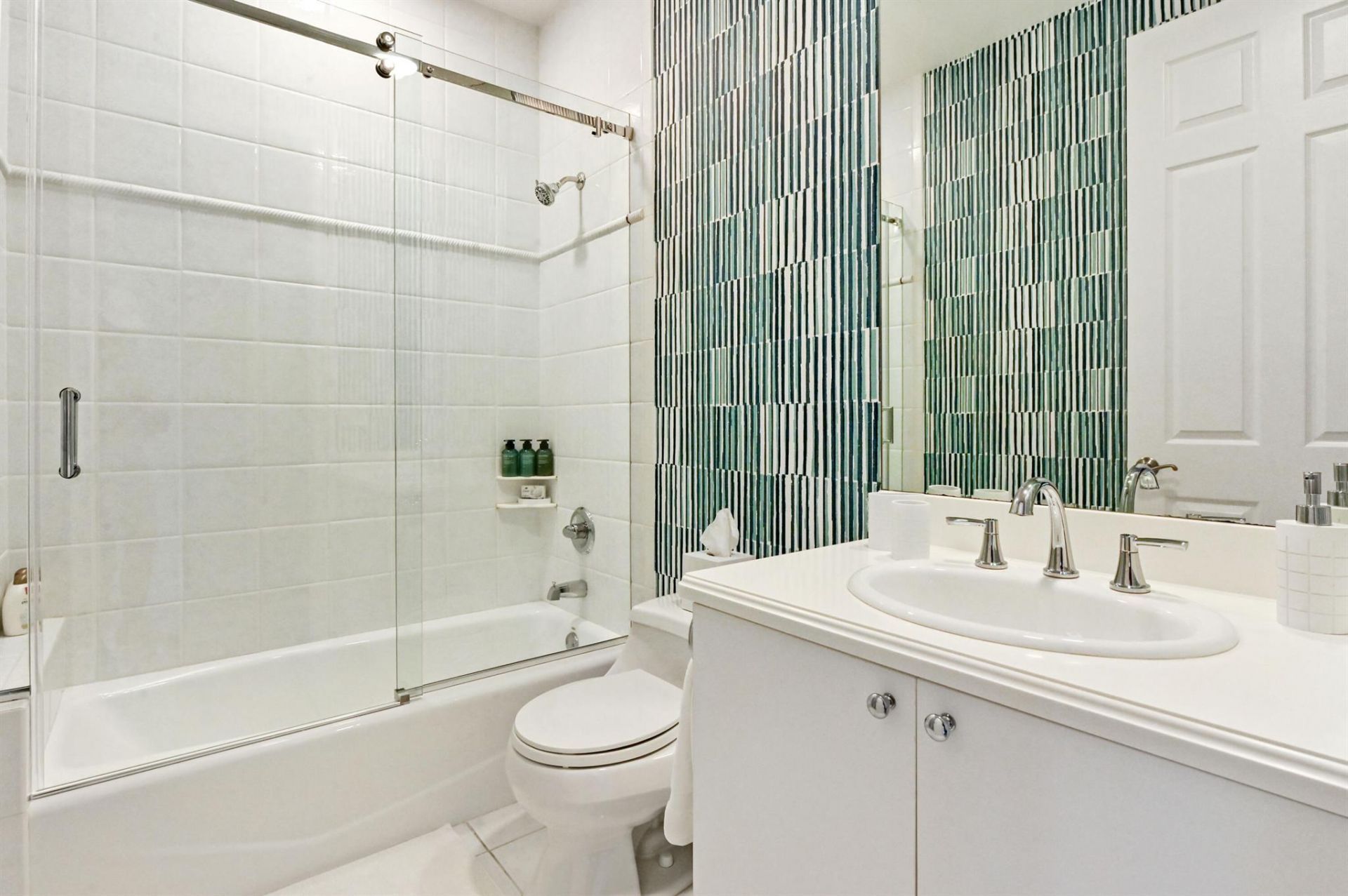 200 N Lake Drive, Lantana, FL 33462 Photo