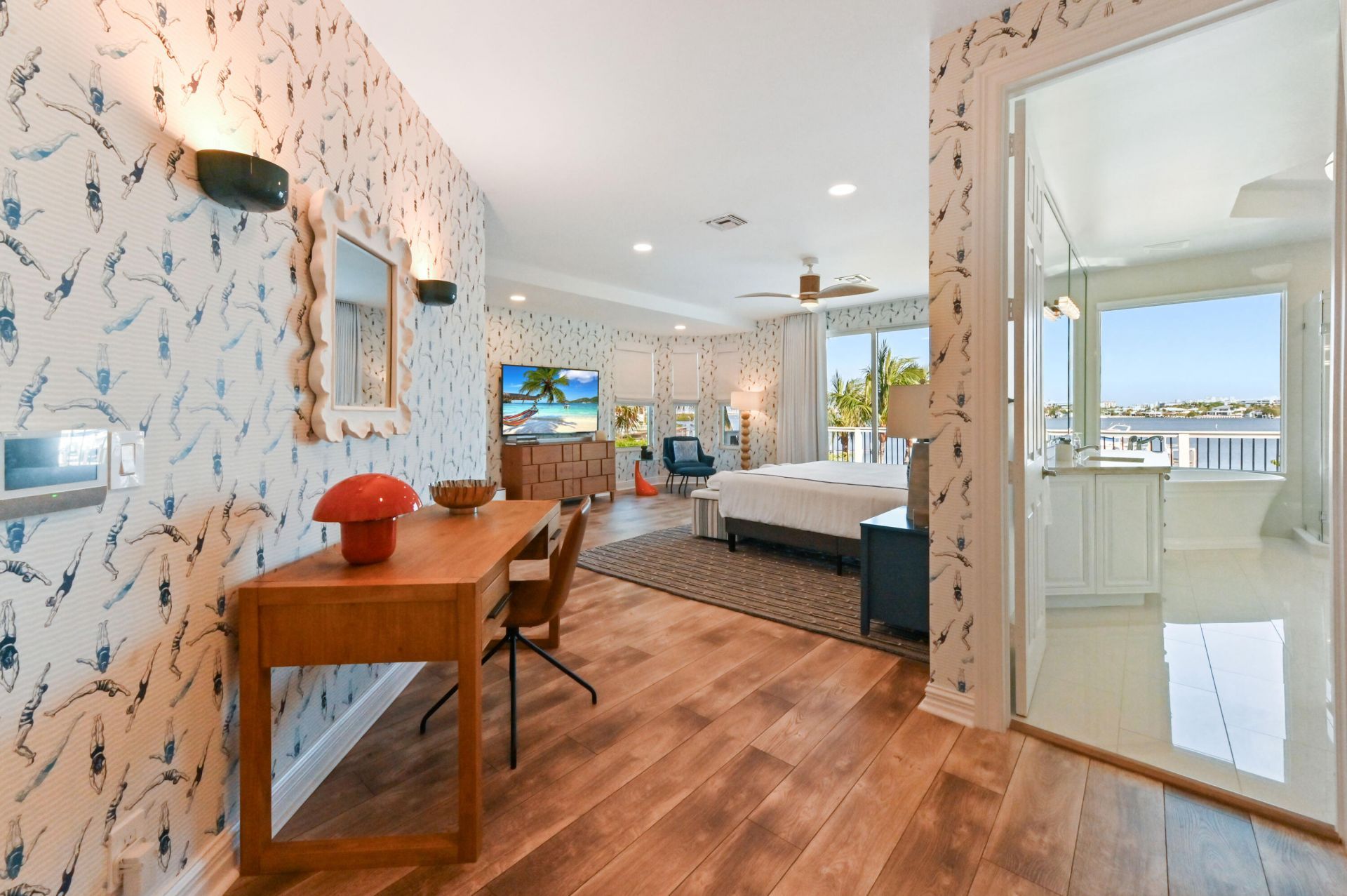 200 N Lake Drive, Lantana, FL 33462 Photo