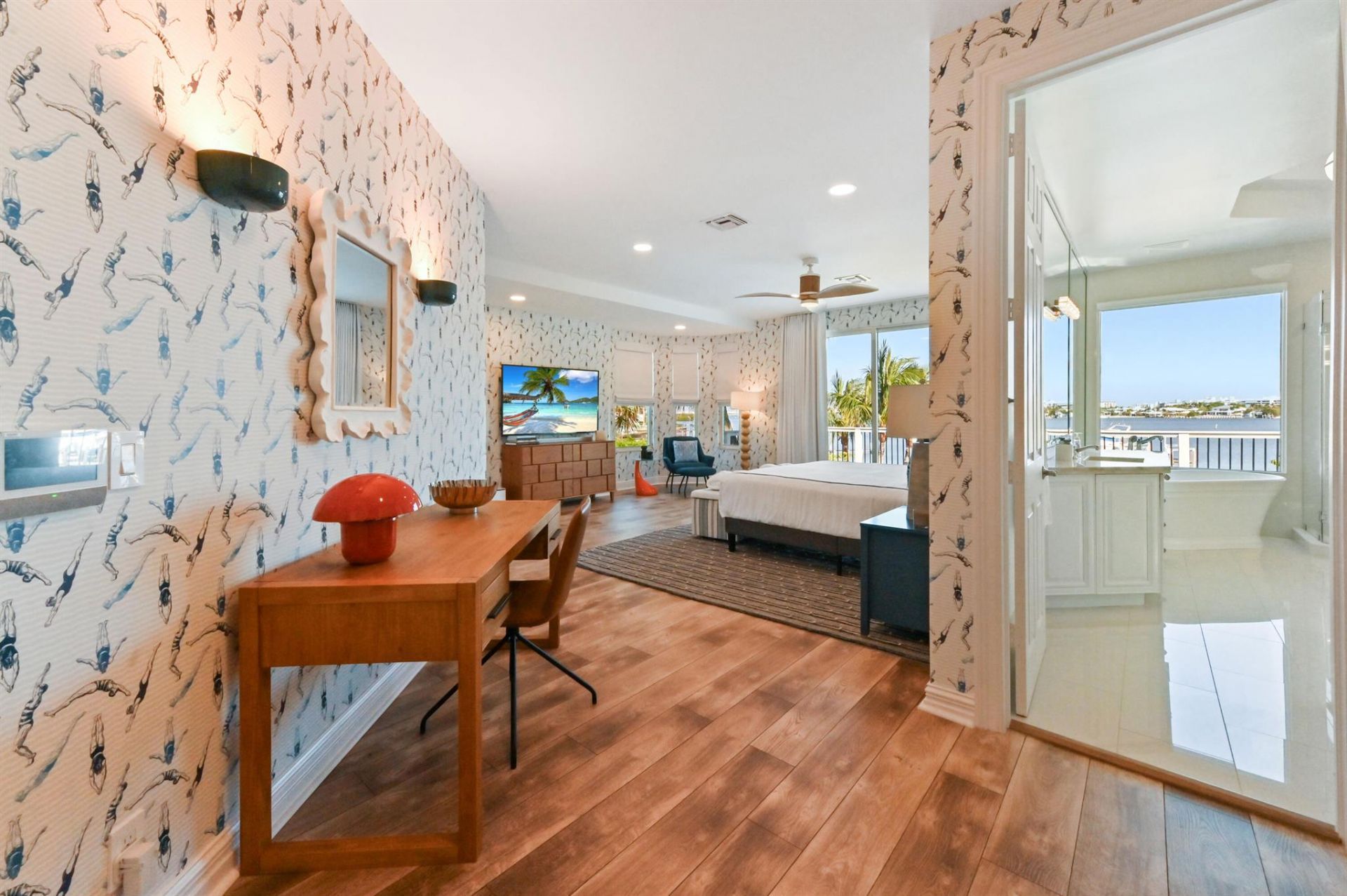 200 N Lake Drive, Lantana, FL 33462 Photo