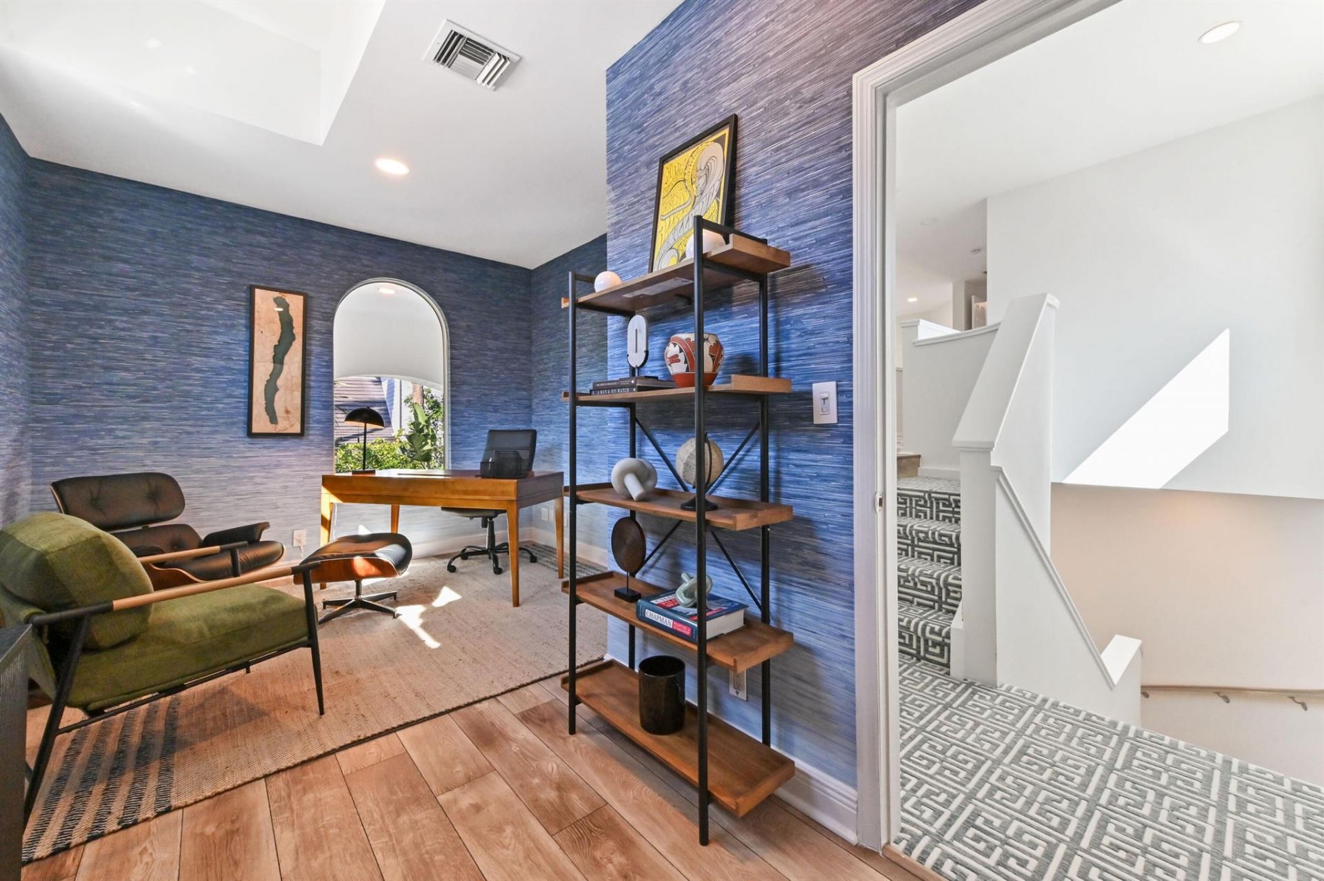 200 N Lake Drive, Lantana, FL 33462 Photo