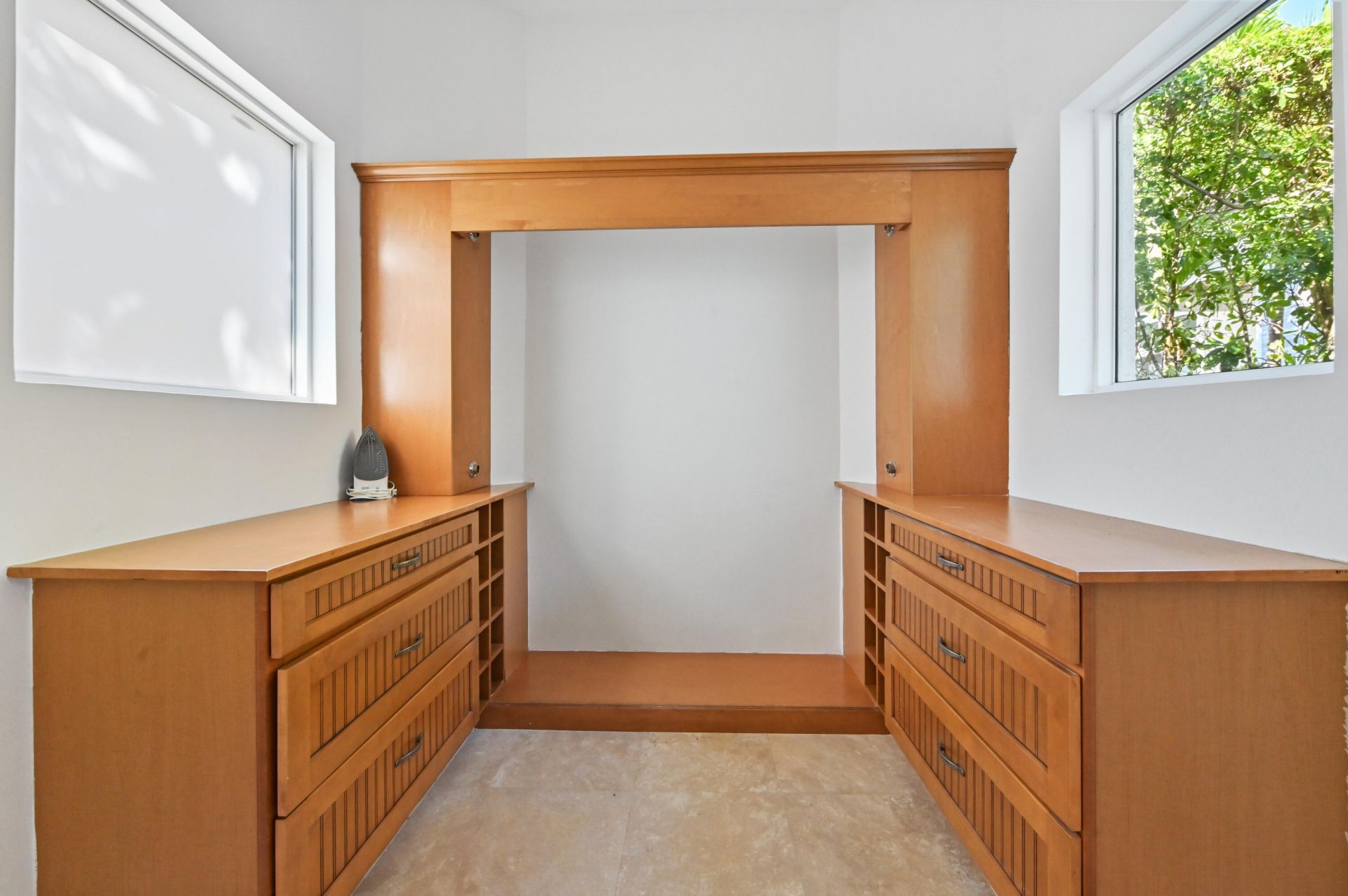 200 N Lake Drive, Lantana, FL 33462 Photo